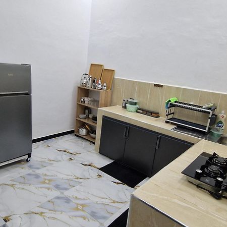 Appartement In Ksar Ait Ben Haddou Chambre photo
